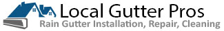 Island Lake Gutter Contractors
